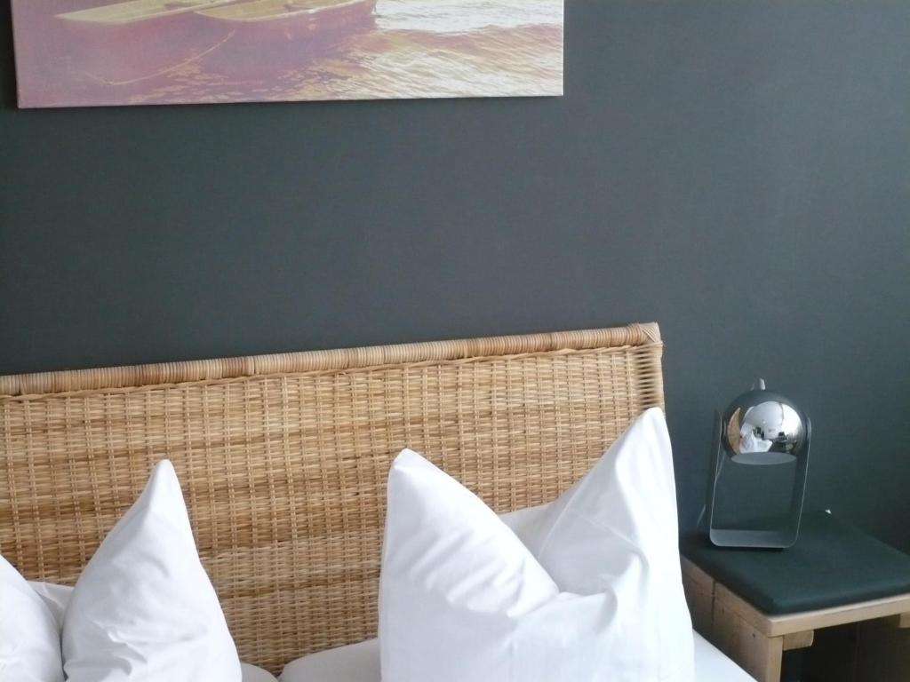 Beans Parc Hotel Jade Bant Zewnętrze zdjęcie